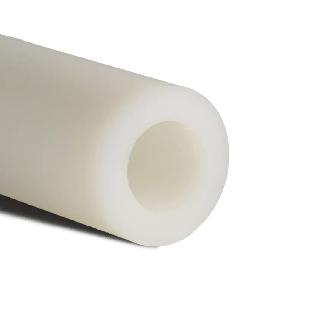 MANICOTTO PA6